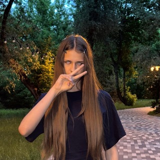 @sTatIvkaLOL