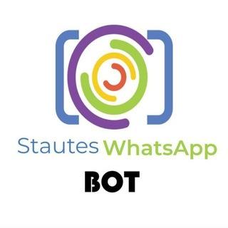 @statues_whatsapp_bot