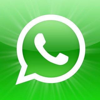 Whatsapp status video / insta reels / 4k video
