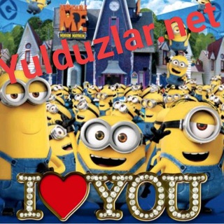 @statuslargrupa