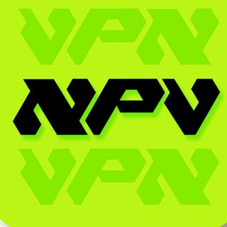 @statusnpv