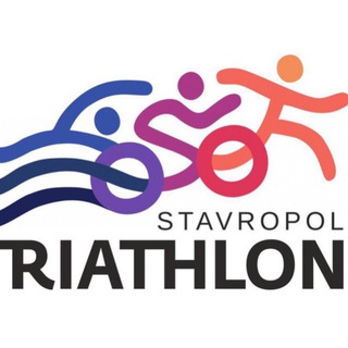 @stav_tri