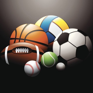 @stavkanasport_7