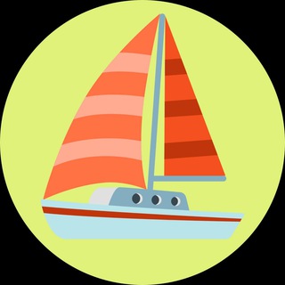 @staxelvpn