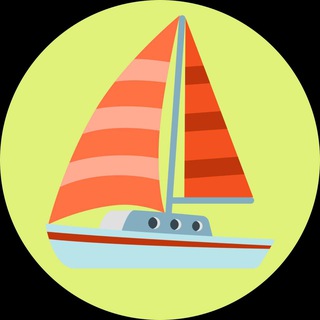 @staxelvpn_bot