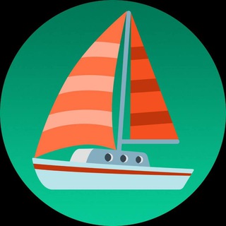 @staxelvpn_support