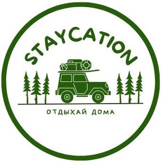 @stay_cation