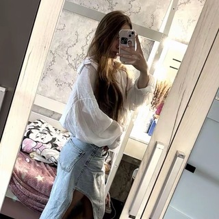 @stay_loo0