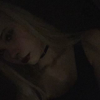 @stay_qw