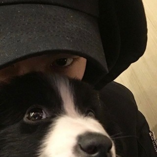 @stay_try_hyunjin