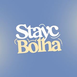 @staycbolha