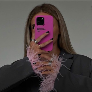 @Staysyyy