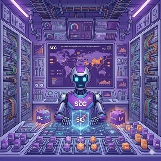 @stc26bot