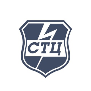 @stc_vesti_admin