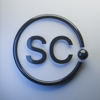 @steadycontrolchannel
