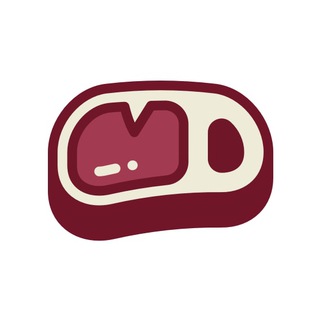 @steakbank_finance_announcement