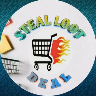 @steallootdeal_bot