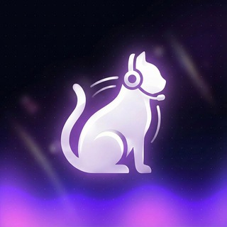 @StealthCatSupport