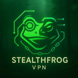 @stealthfrog_bot