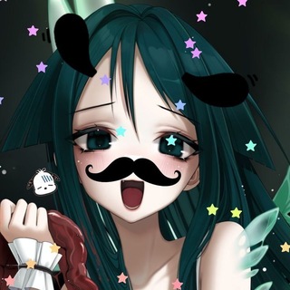 @StealthPaw