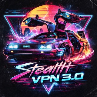 @stealthvpn_help_bot