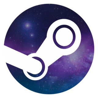 @steam4you