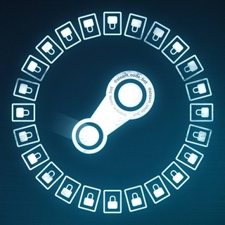 @steam_code_bot