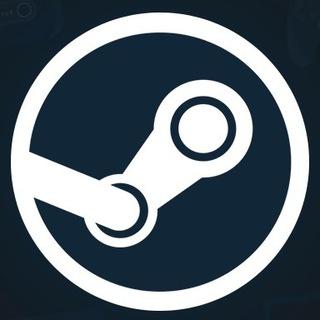 Steam Releases
