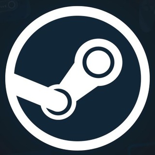 @steam_releases