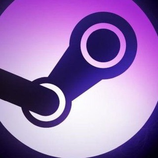 @steambalancedrop_bot SteamWalletMoney