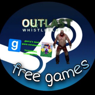 free steam accounts with games