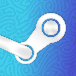 @SteamNetwork