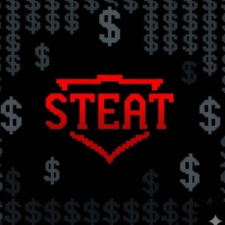 @Steat