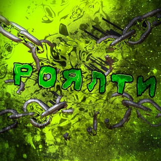 @Stefan518