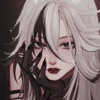 @Steha_exe