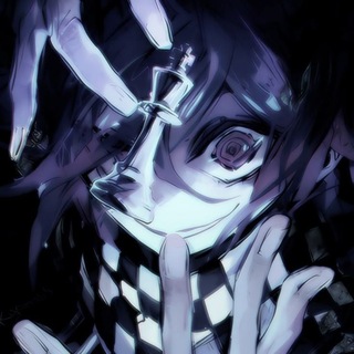 @stell_tg
