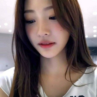 @stellakiqm
