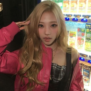 @stellawkim