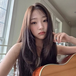 @stellwa