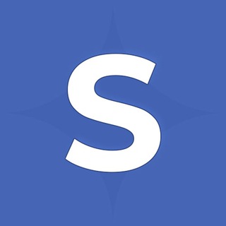 SteosVoice (TTS, Text to Speech, Текст в Голос)