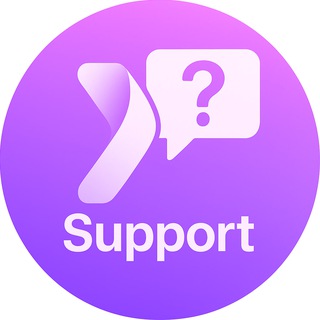 @step_bot_support