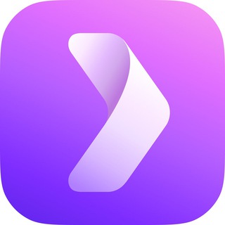 @step_vpn_bot