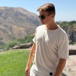 @stepan_mentor
