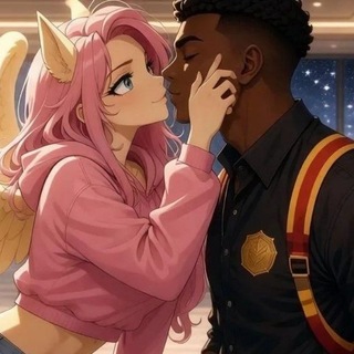 @Stepando300
