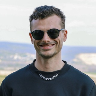 @stepanenkovladyslav