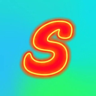 @StepaNew