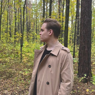@stepantgs