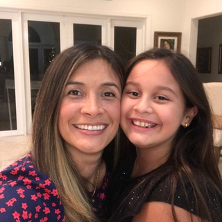 Stephanie Chavez
