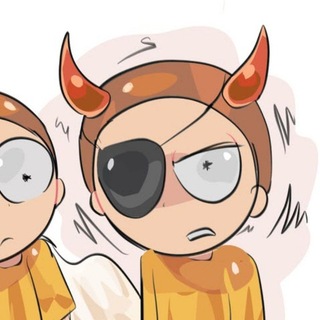 @steplerlp