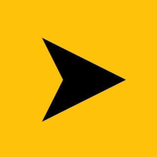 @stereo_chat